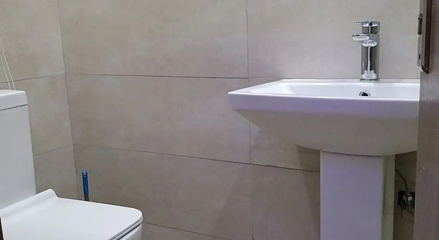 Номер Deluxe MITOS LUXURY SUITES