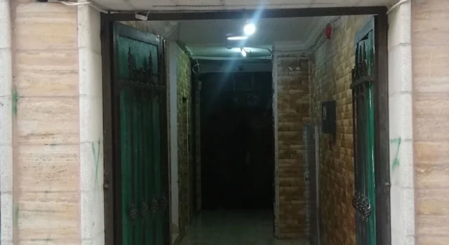Star Night apartment hotel, Prenota Appartamento Appartamenti a Aqaba, Appartamento