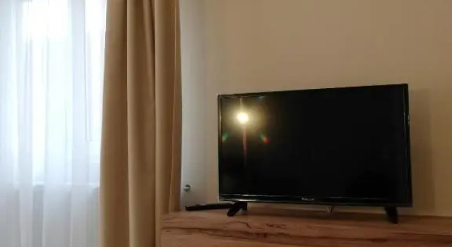 Cara Guesthouse 1, Varaa Hotelli Cluj-Napoca 