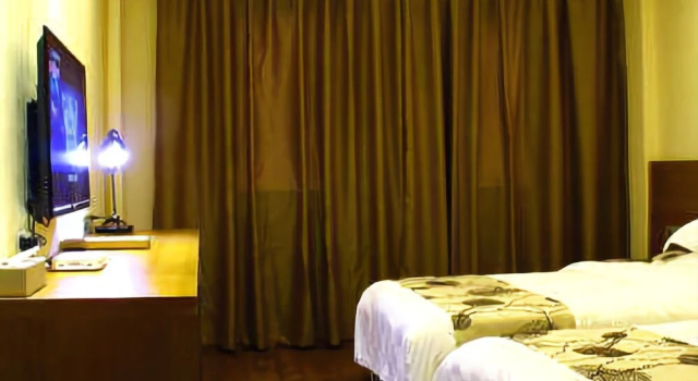 Xinhongchang Boutique Hotel, Забронировать Бутик-отель Отели Цюаньчжоу с парковкой, рядом с Tonghuai Temple of Guan Yu and Yue Fei, Парковка