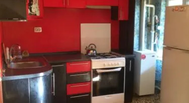 Dom Odessa 6 Stantsiya, Buchen Sie Hotel Oblast Odessa 