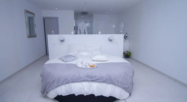 Love Loft