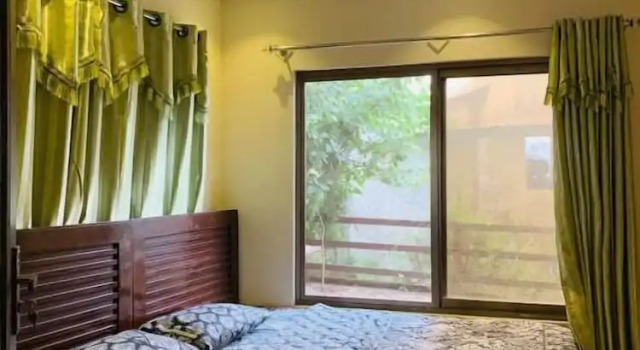 Номер Standard Hotel Mountain View