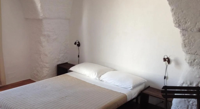 Masseria Purgatorio, Book Hotel Hotels in Fasano Area with a Pool, Swimming Pool