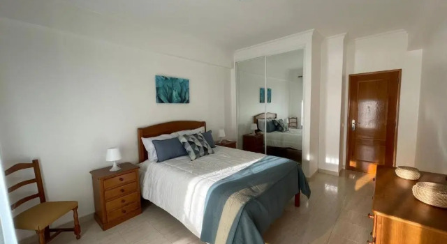Gouveia´s House, Varaa Hotelli Porches Albufeira