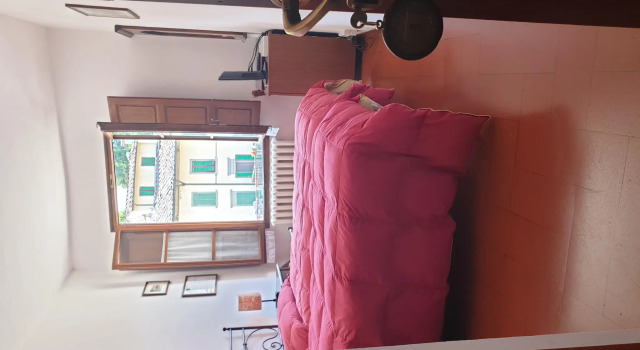 Номер Standard Albergo Giovanni Da Verrazzano