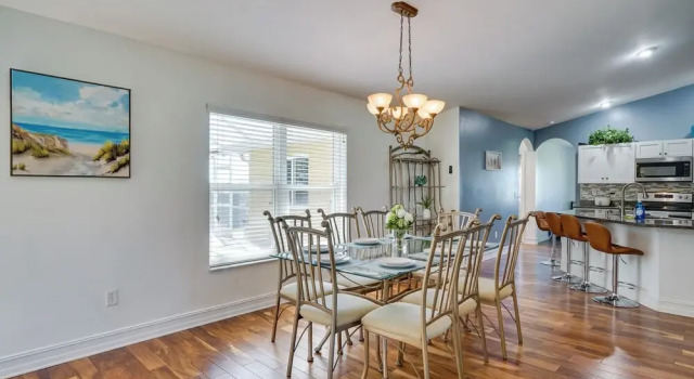 Cape Coral Vacation Rental: Close to Golf Courses!, Забронировать Дом для отпуска Виллы Кейп-Корал, Вилла