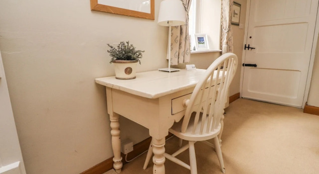Lavender Cottage, Rezervasyon Tatil Evi Merseyside villalar, Villa