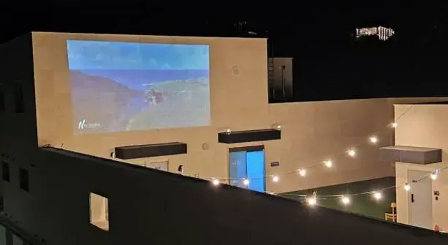 WJ Hotel Pool House, Book Hotel Wonju Gangwon-Do
