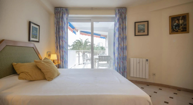 TH108-Apartamento Rosa Salou, Забронировать Отель Салоу Tarragonès