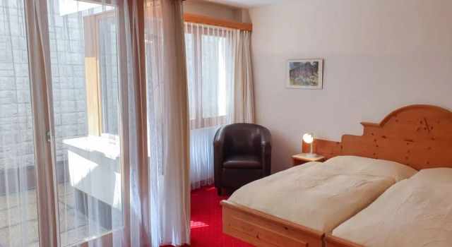 Chalet Abendrot 20279, Забронировать Шале Коттеджи Гриндельвальд, рядом с Горнолыжный подъемник Фирстбан, Коттедж