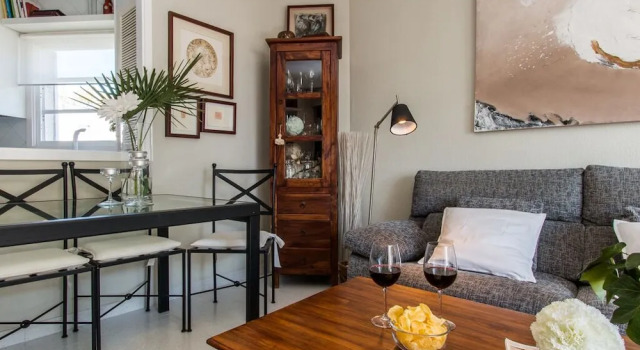 Minerva Beach, Book Hotel Alcudia Majorca