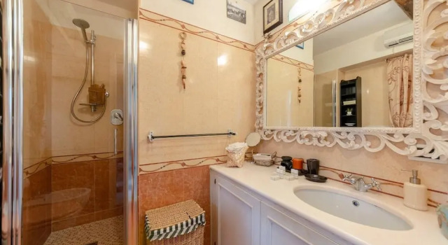 Апартаменты JOIVY Cà del Mar a Pochi Passi Dalla Spiaggia