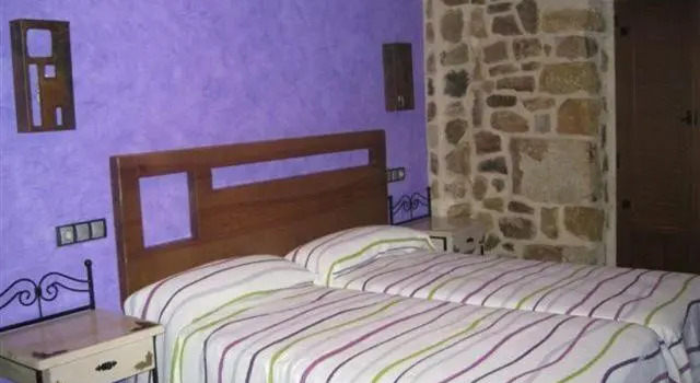 La Botería, Забронировать Отель Салас-де-лос-Инфантес Burgos Province