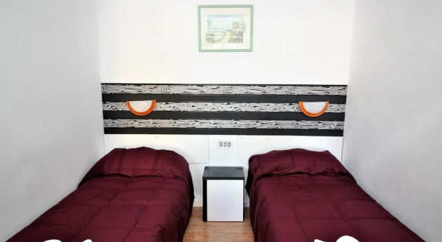 Apartamento Bermudas 512, Забронировать Апартаменты/квартира Бенидорм Коста-Бланка, рядом с Гора Ла-Крус