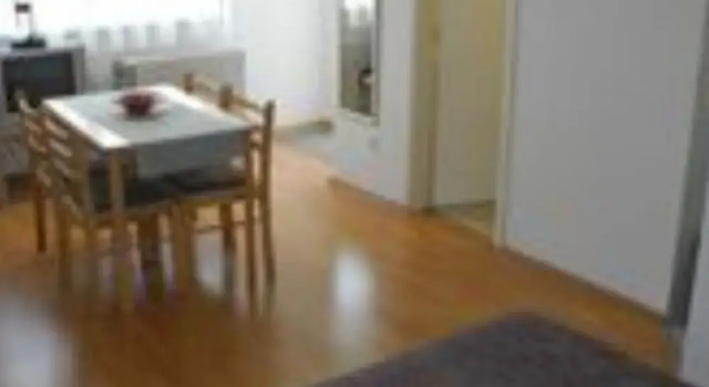 Studio Zita 2 pax in Crikvenica, Забронировать Отель Драмаль Приморско-Горанская жупания