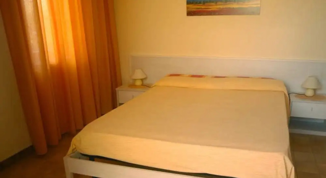 Sybaris B&B, Varaa Bed and Breakfast  