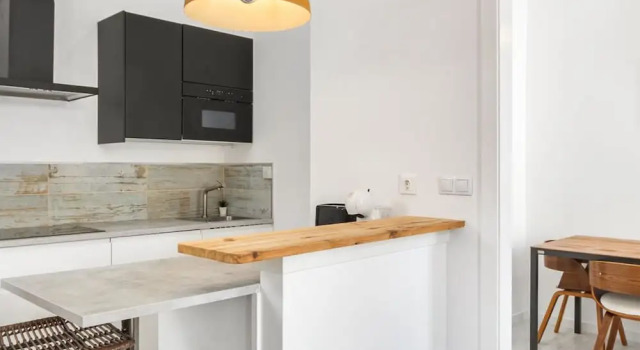 Sintra Retreat Residences by LovelyStay, Забронировать Апарт-отель Апарт-отели Синтра, рядом с Замок мавров, Апарт-отель
