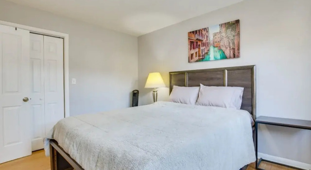Chicago Vacation Rental Condo: 11 Mi to Downtown, Забронировать Отель Отели Иллинойс 3 звезды, 3*