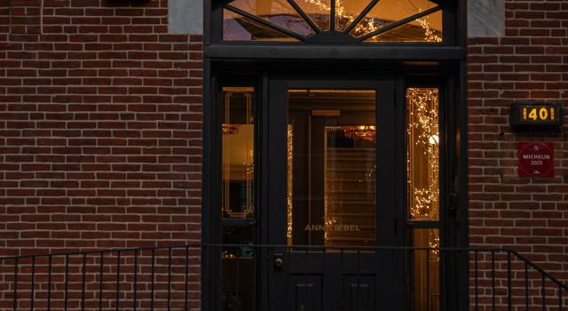 Hotel Anna & Bel, Забронировать Отель Филадельфия Philadelphia Metropolitan Area
