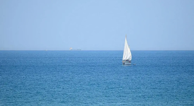 Awesome Apartment in Cariati With 1 Bedrooms and Wifi