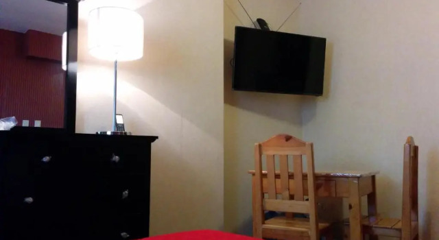 Sodis Place at Escalades Condominium, Забронировать Отель Кесон-Сити 
