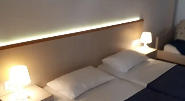 Студия Economy Sophie Studios
