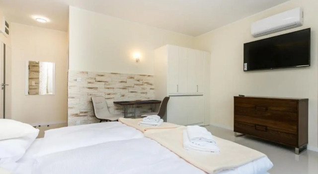 Apartamenty Dom Saski 10 minut od Centrum Warszawy