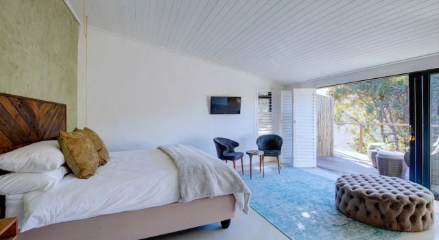 Villa Sol