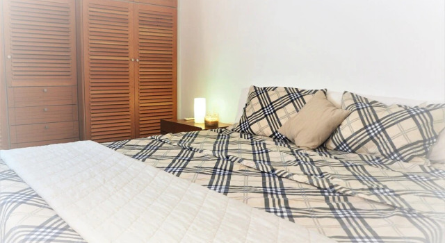 Villa White Coral
