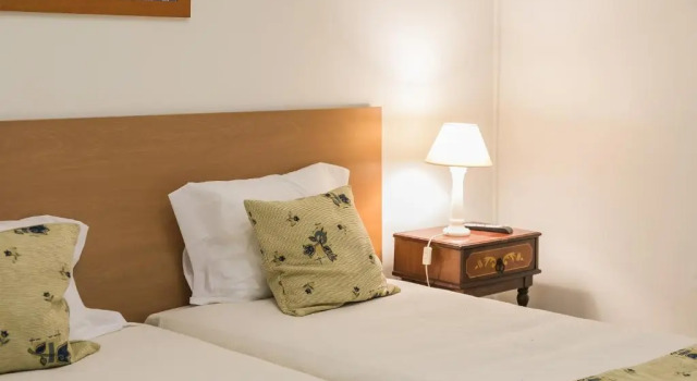 Апартаменты Apartamento A Francos Artist Painting 2