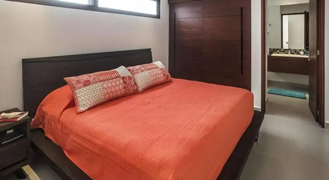 LAO M6 shiny inspired loft by Gate48, Prenota Hotel Hotel a Quintana Roo con parcheggio, Parcheggio