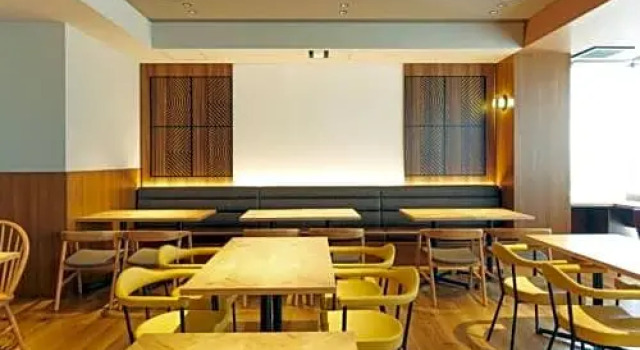 hotel MONday Premium Ueno Okachimachi - Vacation STAY 79624v