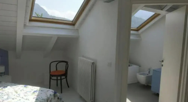 Charming Trento Apartment With Mountain Views, Забронировать Апартаменты/квартира Тренто Валле-дель-Адидже