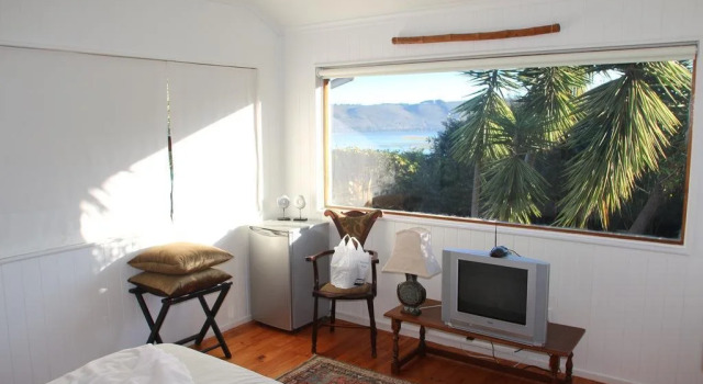 Only You Country House, Reservar Hotel Hotéis em Knysna com piscina, Piscina