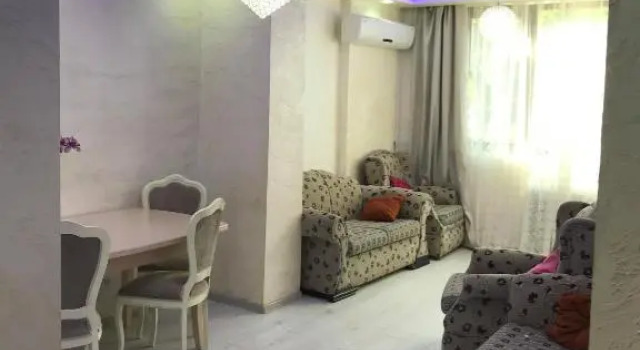 Prekrasnii Otdix V Batumi,.., Book Hotel Batumi 