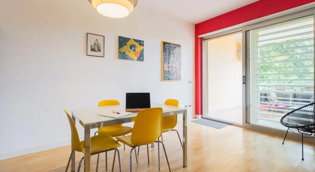 Ivy House by Wonderful Italy, Забронировать Апартаменты/квартира Отели в центре Бари, в центре