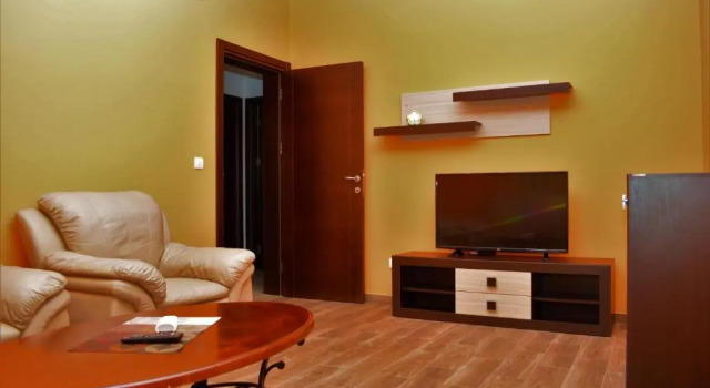 Apartments Md Lux 2, Book Apartment Sutomore Bar County