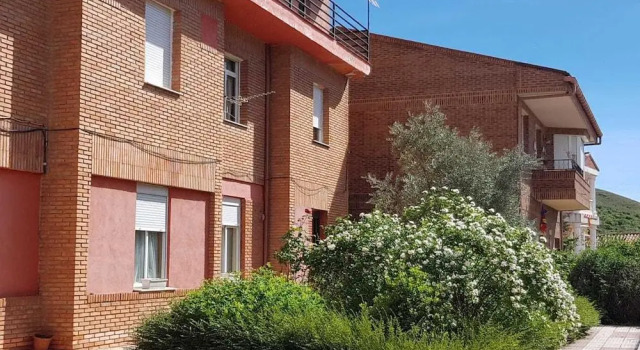 Albergue Ciudad del Doncel, Забронировать Гостевой дом Сигуэнса Guadalajara Province