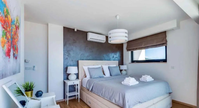 Holiday home in Crikvenica 40896, Забронировать Отель Sopaljska Приморско-Горанская жупания