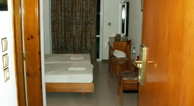 Семейный номер Standard Asterias Bay Hotel By Anayia All Inclusive Resorts