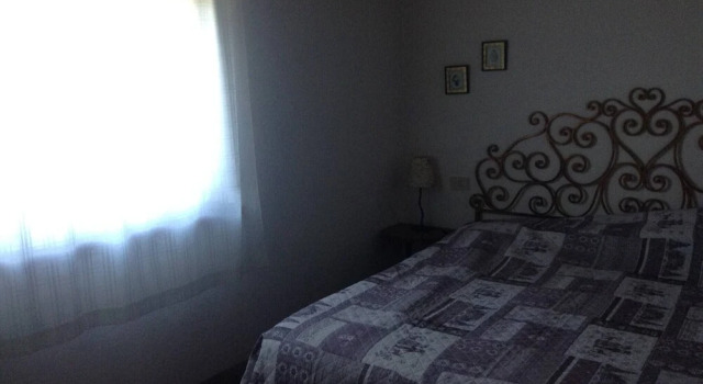 Appartamento Ilary