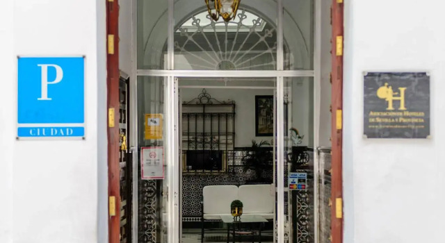 Pension Gala