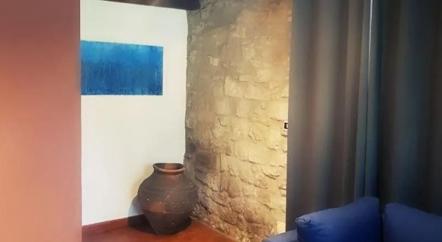 Torre Al Sasso B&B, Varaa Bed and Breakfast Pontassieve Toscana