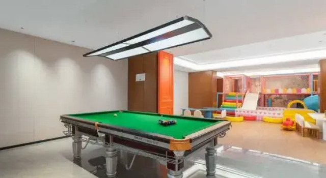 La Quinta by Wyndham Suzhou Yangshan