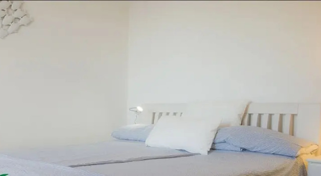 Villa Capo Bianco, Rezervovat Vila Hotely v Elba s parkováním, Parkování