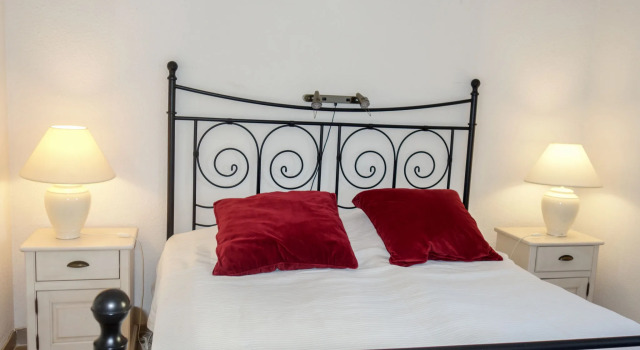 Apartment Le Mandarin, Забронировать Апартаменты/квартира Отели Антиб с парковкой, рядом с Пляж Фор-Кар, Парковка