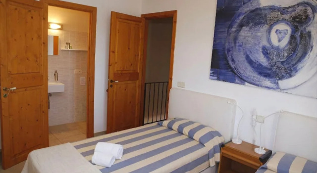 Finca Sa Rota, Rezerwuj Hotel Hotele w Majorka z parkingiem, Parking