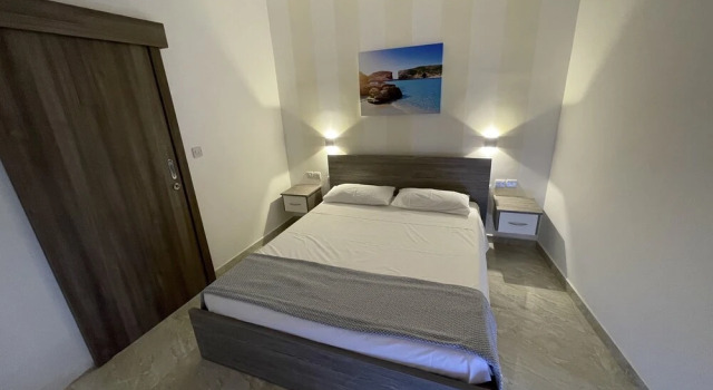 Appartamento Luxury The Willows Penthouses with Jacuzzi
