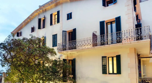 Hotel Kalima